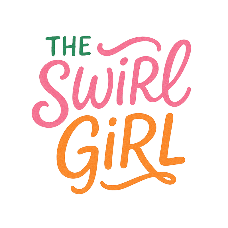 Shop logo